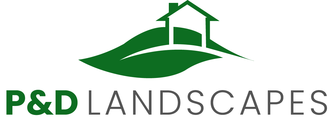 pandp-Logo